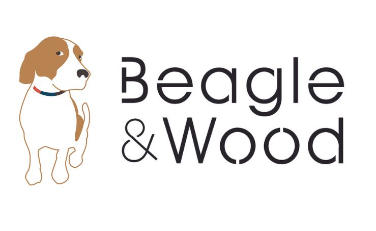 Beagle & Wood